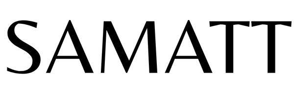 SAMATT