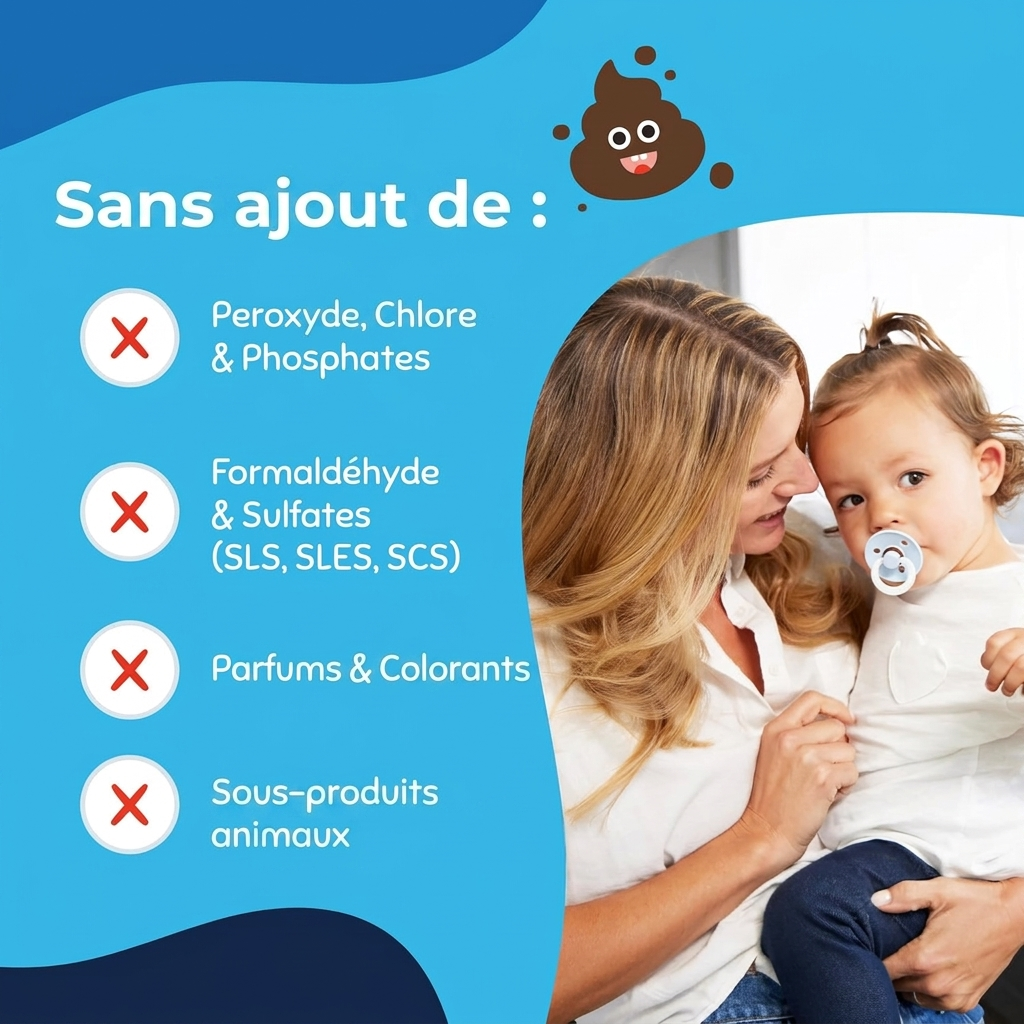 Spray Anti-Tâches K1
